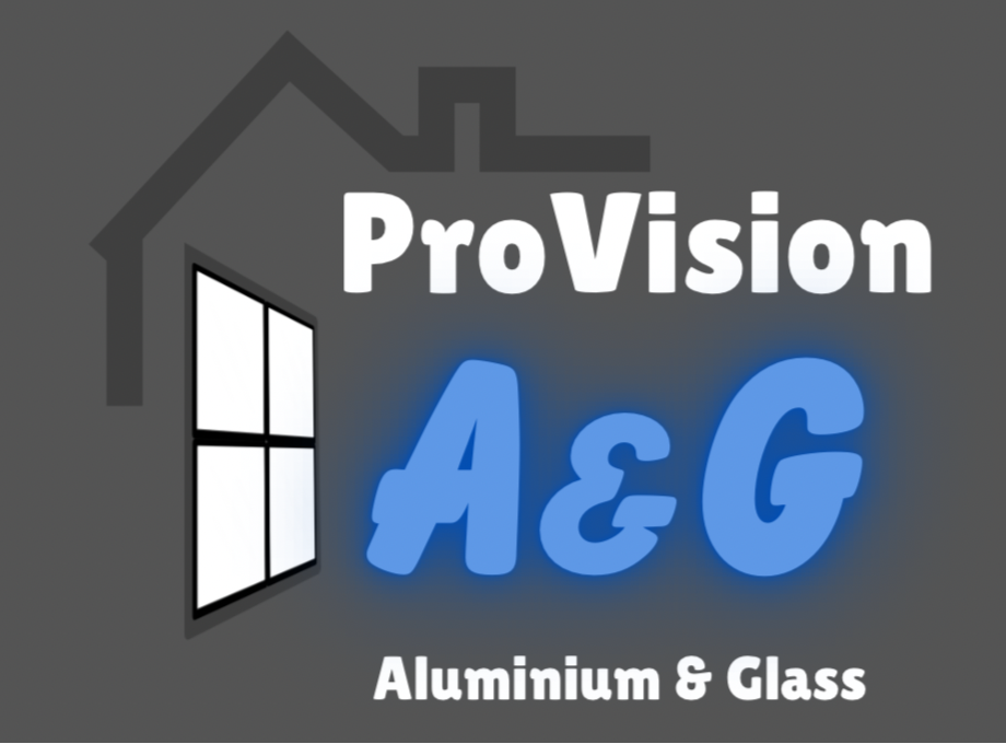 Custom Projects? Got something specific in mind? We work with you to bring it to life. Contact us! 0401 881 389